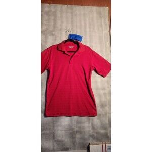Gander Mountain Guide Series Shirt Men’s Size Small Polo